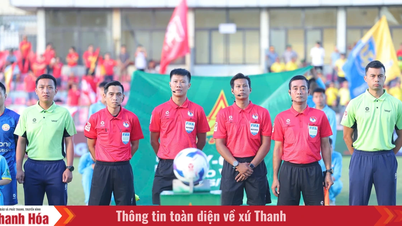 Tổ trọng tài Singapore điều hành chung kết Cúp quốc gia 2026; U19 Australia vô địch Đông Nam Á