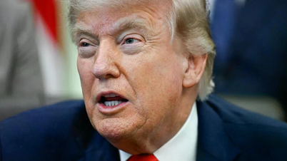 Незважаючи на досягнення угоди, президент США Трамп продовжує критикувати Іран.