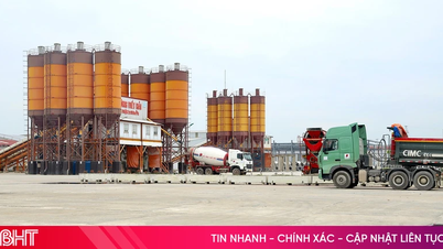 With rising input costs, how are small and medium-sized enterprises (SMEs) in Ha Tinh adapting?