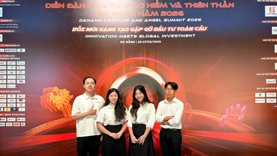 Ứng dụng AI phát hiện sự cố sức khỏe