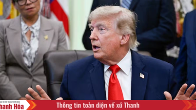 ארה"ב ופקיסטן דוחפות להסכם בנושא איראן, טהרן מביעה ספקנות לגבי עיתוי החתימה.
