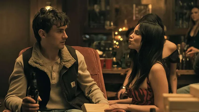 YouTube'dan birçok film yeteneği ortaya çıktı.