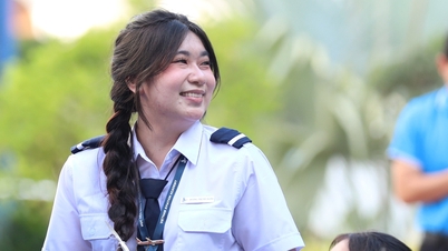 'The Children' kembali untuk merayakan ulang tahun ke-5 berdirinya sekolah khusus untuk anak-anak yatim piatu akibat COVID-19.