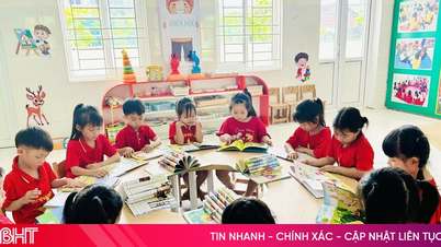 ให้ความสำคัญกับการศึกษาและสร้างแรงผลักดันเพื่อการพัฒนาเศรษฐกิจและสังคมในเมืองซวนล็อก