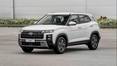 جون 2026 کے لیے Hyundai کار کی قیمت کی فہرست کو اپ ڈیٹ کیا گیا۔