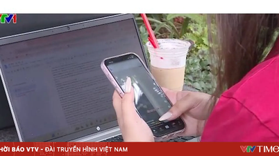 ด้านมืดของกระแสวิดีโอสั้นที่เฟื่องฟู