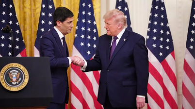 Ο πρόεδρος της Fed, Kevin Warsh, και η πίεση στα επιτόκια κατά την πρώτη συνεδρίαση.