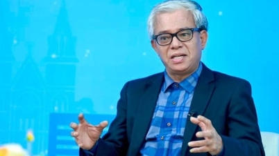 دیپلماسی اقتصادی: آزادسازی منابع، ایجاد فرصت‌های جدید توسعه