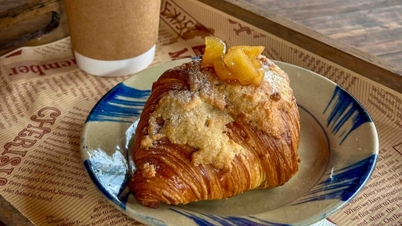 Cardiologistas recomendam evitar 4 alimentos no café da manhã.