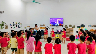 暑い季節には、教室を涼しく保ち、子供たちを守りましょう。