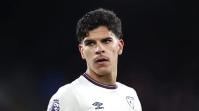 Mateus Fernandes: A peça perfeita para alavancar o jogo de Kobbie Mainoo no Manchester United.
