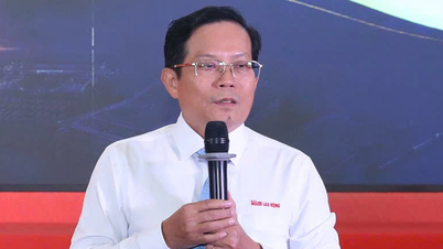 Không dấn thân khó có tác phẩm báo chí giá trị