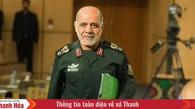 อิหร่านยืนยันความพร้อมสำหรับทุกสถานการณ์