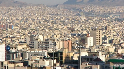 Negocjacje między USA a Iranem poczyniły znaczne postępy, jednak Teheran nie podjął jeszcze ostatecznej decyzji.