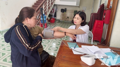 Meningkatkan keahlian dalam pengelolaan dan pengobatan hipertensi di fasilitas kesehatan.