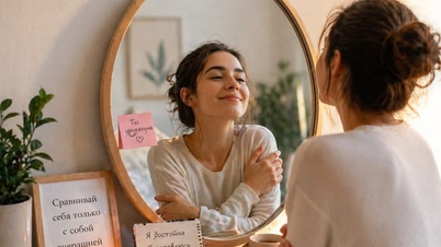 ۷ راه برای غلبه بر آسیب‌های عاطفی و بهبودی پس از جدایی