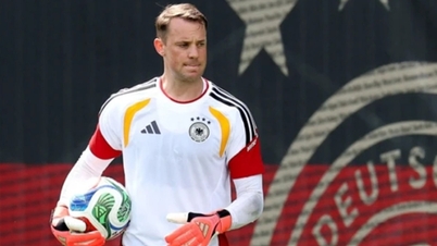 WM-Tagebuch 2026, 14. Juni: Manuel Neuer kehrt zurück, Australien und Katar sorgen für historische Überraschungen.