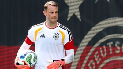 WM 2026: Manuel Neuer kehrt zurück, Australien sorgt in Gruppe D für eine Sensation.