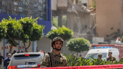 Iran advarer om risikoen for en 'fejlberegning' med Israel under samtalerne med USA.