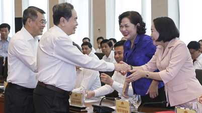 สื่อมวลชนจำเป็นต้องรักษาอธิปไตยทางข้อมูลในโลกไซเบอร์
