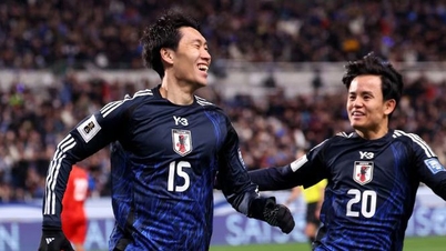 Siaran Langsung Belanda vs. Jepang (Pukul 3 Pagi, 15 Juni): Akankah Jepang mematahkan kutukan?