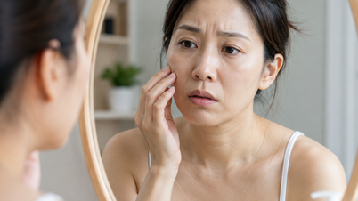 Jika kulit anda kendur selepas penurunan berat badan, patutkah anda mengambil suplemen kolagen?