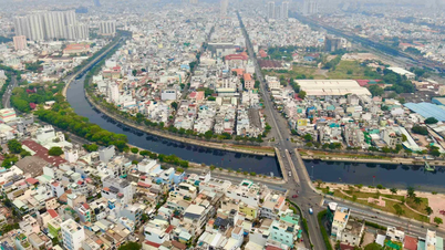 Trao quyền chủ động, nhận lãnh trách nhiệm tiên phong