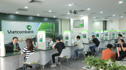 Hỗ trợ hộ kinh doanh vững bước chuyển đổi số