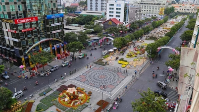 Cultural meeting points in public spaces