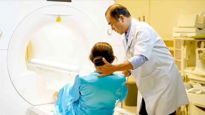 Udvidelse af sundhedsforsikringens ydelser.