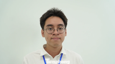 Sugestões enviadas à União da Juventude: Estudar e dominar a tecnologia para não ficar para trás.
