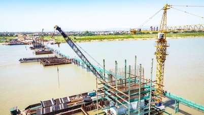 วินัยในราชการ – แรงขับเคลื่อนใหม่สำหรับการพัฒนาของฮานอย