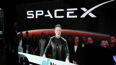 سعر البيتكوين اليوم، 14 يونيو 2026: لا تملك منصتا Binance و Bybit ما يكفي من أسهم SpaceX للبيع.