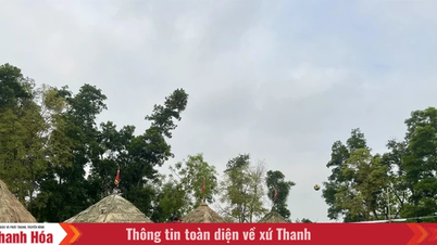 Membangun kehidupan budaya melalui gerakan-gerakan yang bermakna.