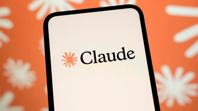 Пользователи Claude Fable 5 испытывают трудности с возвратом денег от Anthropic после неожиданной блокировки.