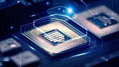 Technologia kwantowa jest trudna, ale nie możemy czekać.