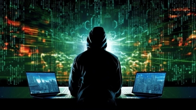 تايلاند تحقق في تسريب بيانات واسع النطاق مشتبه به، حيث ظهر 36 مليون سجل في السوق السوداء الإلكترونية.