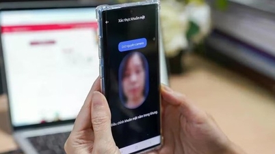 From June 15th, mobile subscribers who switch devices must re-authenticate their faces.