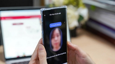 How to use facial recognition when changing phones from June 15, 2026 to avoid SIM card lockout.
