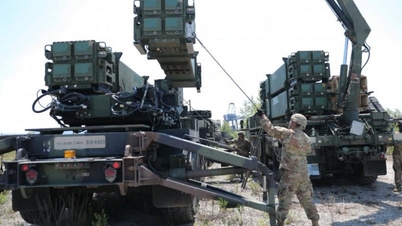 An EU country has unexpectedly demanded compensation for weapons it donated to Ukraine.