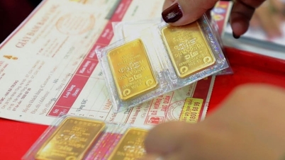 پیش‌بینی قیمت طلا امروز، ۱۵ ژوئن ۲۰۲۶ چیست: آیا افزایش خواهد یافت یا کاهش؟