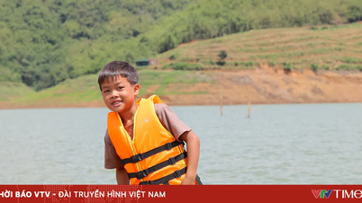 Lâm Đồng: Chủ động phòng chống đuối nước từ cơ sở