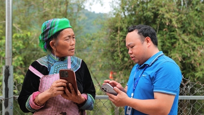 Operator jaringan seluler mulai memblokir panggilan satu arah untuk pelanggan yang belum terverifikasi mulai 15 Juni.