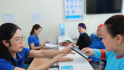 Viettel dan VinaPhone telah memblokir panggilan keluar untuk 8 juta pelanggan yang informasinya belum diverifikasi.