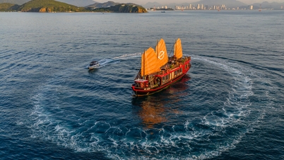 Popular destinations in Vietnam rank among those with the lowest 5-star hotel prices.