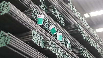 Industria siderurgică din Vietnam face încă un pas înainte în procesul antidumping împotriva mărfurilor chinezești.