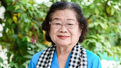 Với sự dẫn dắt của Hội, phụ nữ Việt Nam sẽ thành công trong kỷ nguyên mới