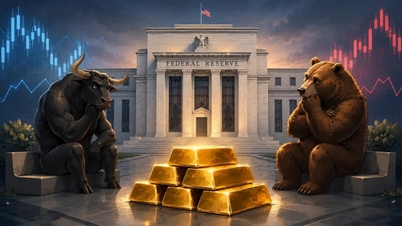 Gold prices today, June 14, 2026, experienced dramatic fluctuations; buyers unexpectedly returned after a $4,000 drop, has a sustainable recovery trend been established?