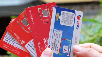 Mobile subscribers who switch devices must re-authenticate their faces starting June 15th.