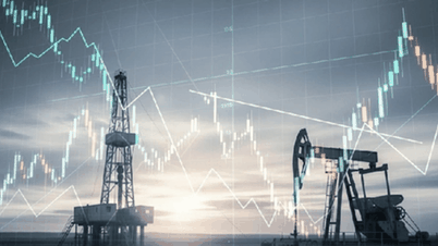 OPEC telah menurunkan perkiraan pertumbuhan permintaan minyak global pada tahun 2026 menjadi 970.000 barel per hari.